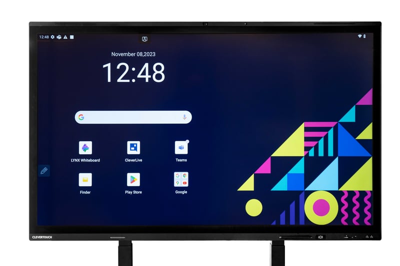 Clevertouch.The.Edge.009