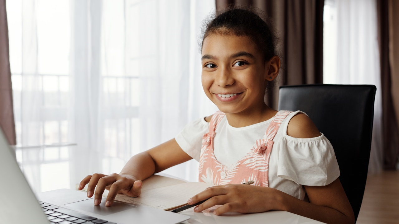 25 Resources for Summer Learning_06.30.2020